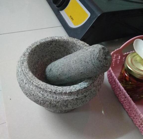 פנסיון Bonda Guesthouse Ii