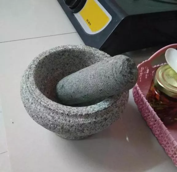 ペンション Bonda Guesthouse Ii