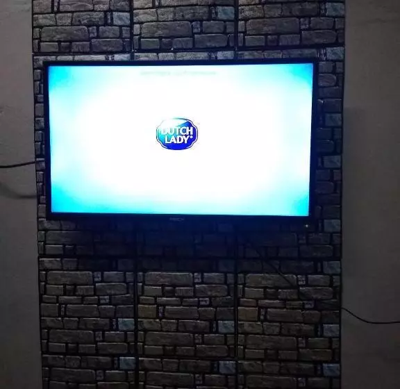ペンション Bonda Guesthouse Ii