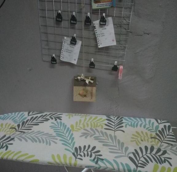 פנסיון Bonda Guesthouse Ii