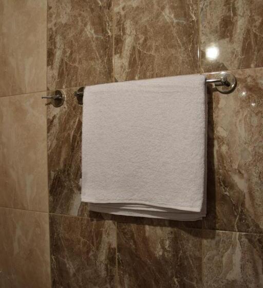 پانسیون Casa Del Mar