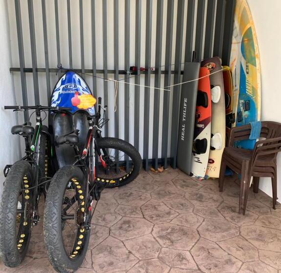 Timur Bay Groundfloor Pool & Seaview