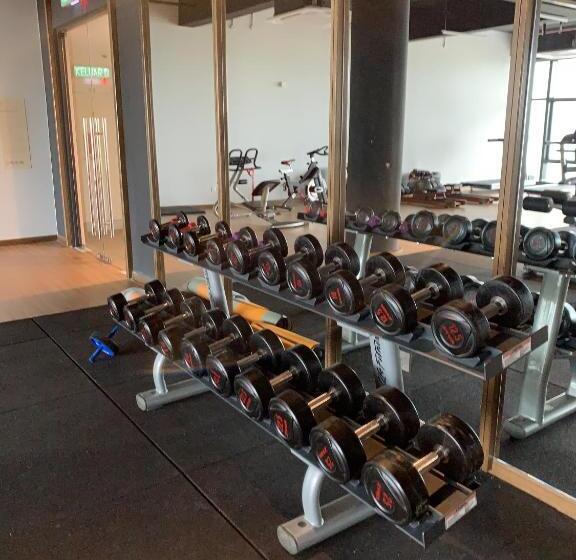 Timur Bay Groundfloor Pool & Seaview