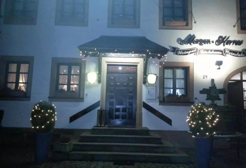 هاستل Appartement Schepper S