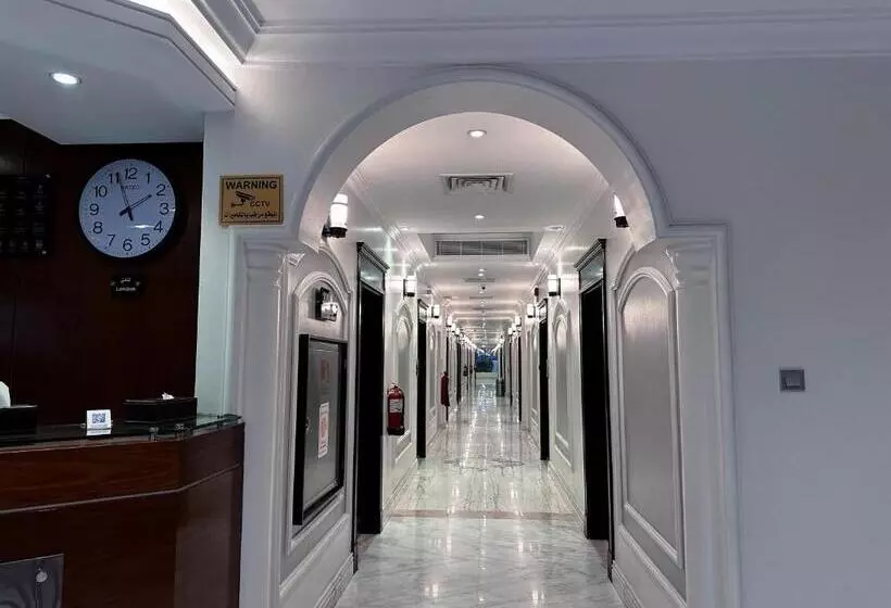 Art Suite