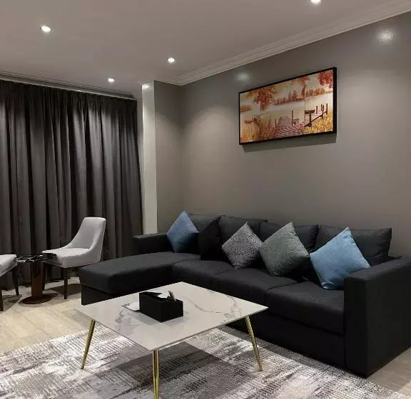 Art Suite