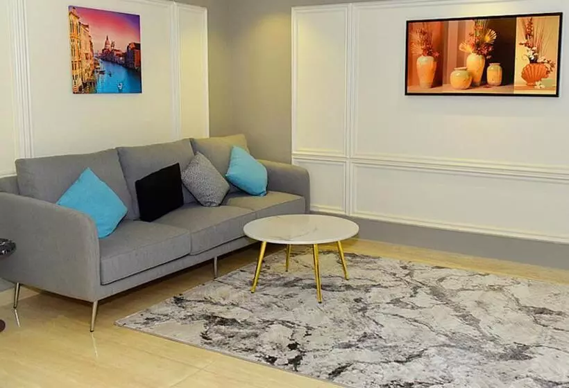 Art Suite