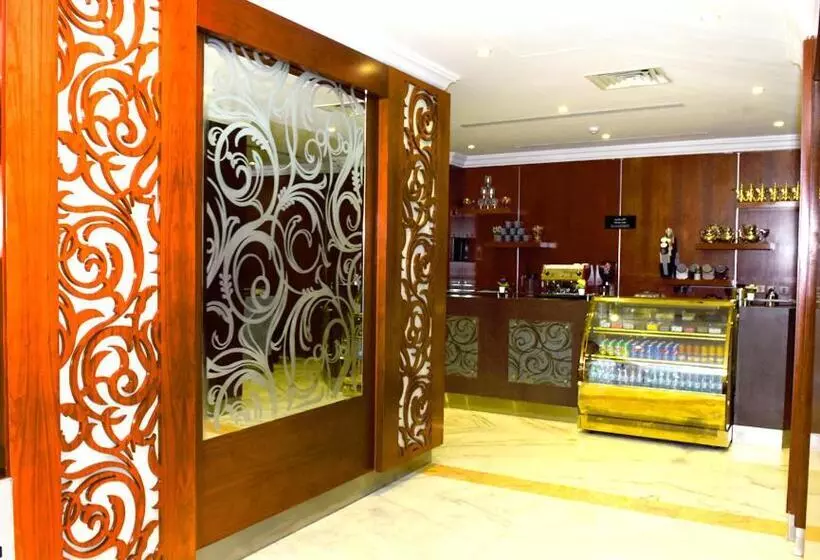 Art Suite