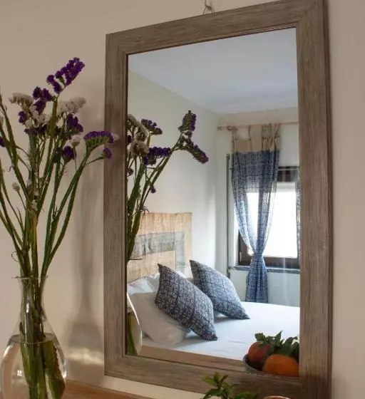 ホテル Ondina Guesthouse