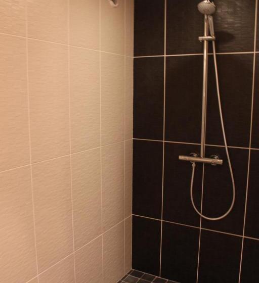 צימר Le Rézinet   Chambres D Hôtes