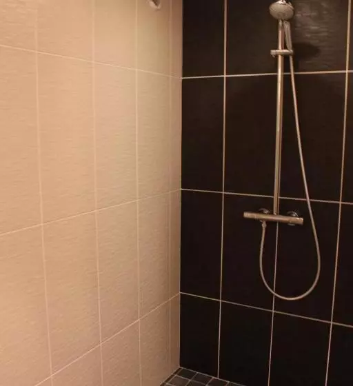 ベッドアンドブレックファースト Le Rézinet   Chambres D Hôtes