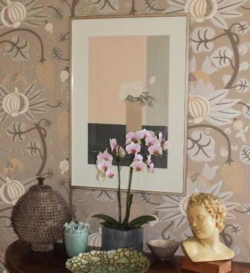 צימר Le Rézinet   Chambres D Hôtes