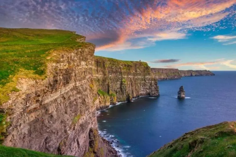 ベッドアンドブレックファースト The Nest