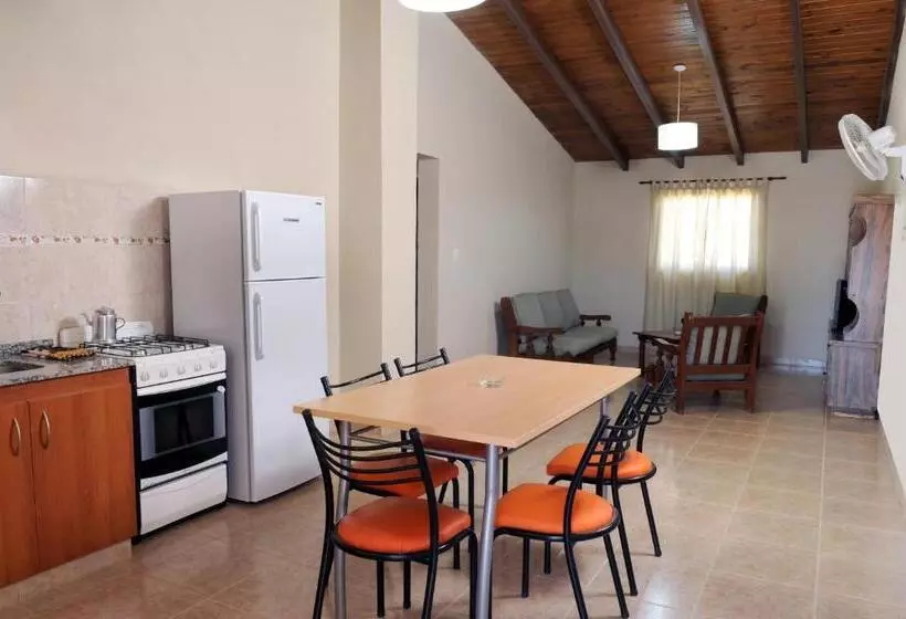 Complejo Poblenou