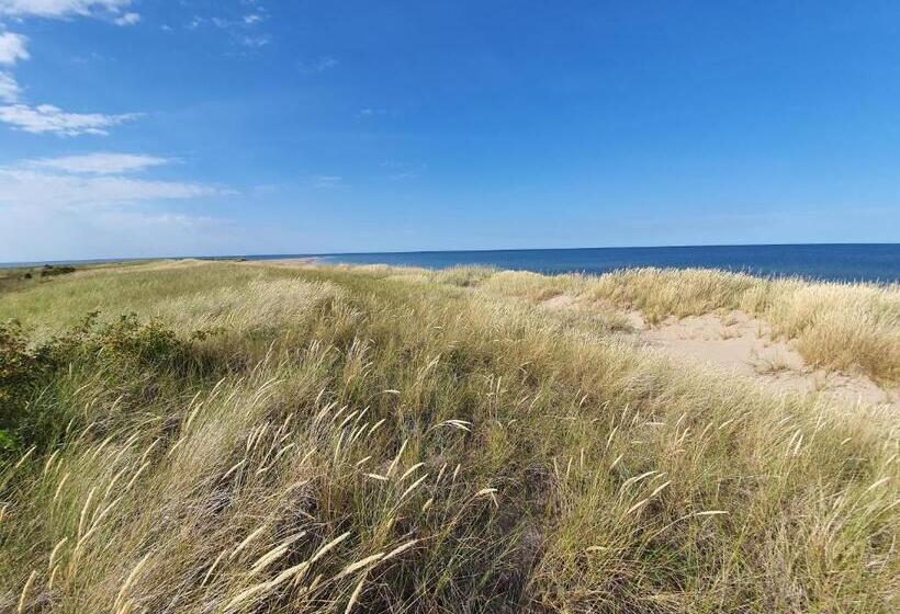 هتل Anni Tourism Farm