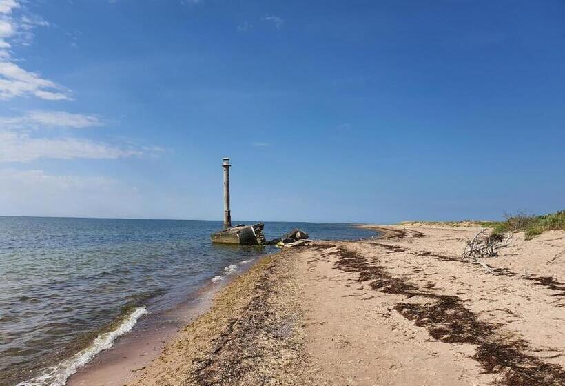 هتل Anni Tourism Farm