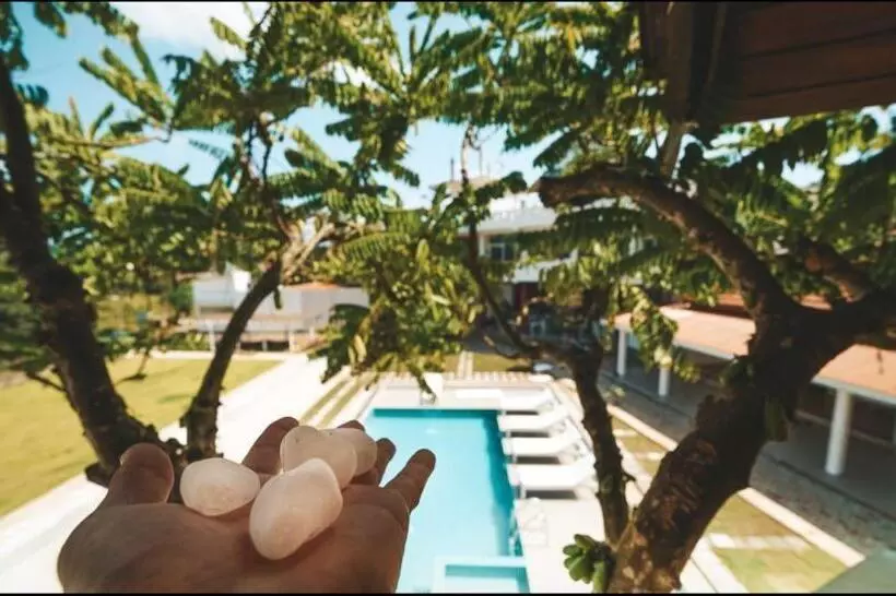 Majatalo Canberra Holidays   Mirissa