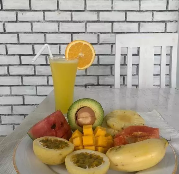 Majatalo Canberra Holidays   Mirissa