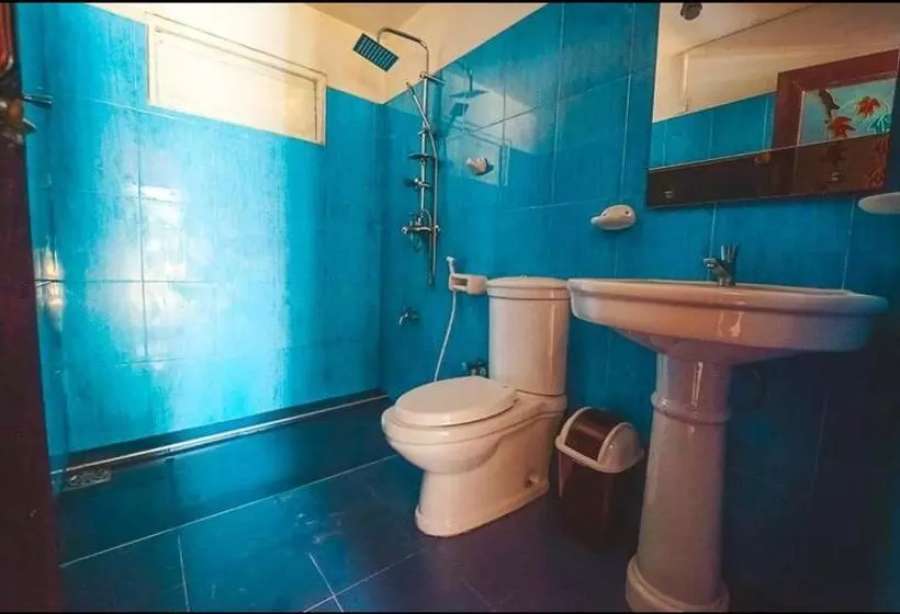 Majatalo Canberra Holidays   Mirissa