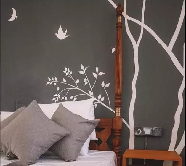 Majatalo Canberra Holidays   Mirissa