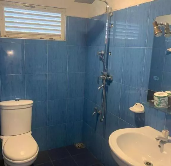 Majatalo Canberra Holidays   Mirissa