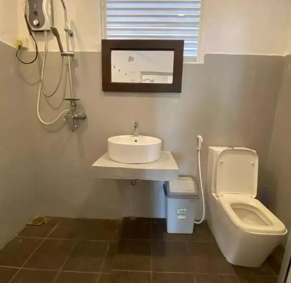 Majatalo Canberra Holidays   Mirissa