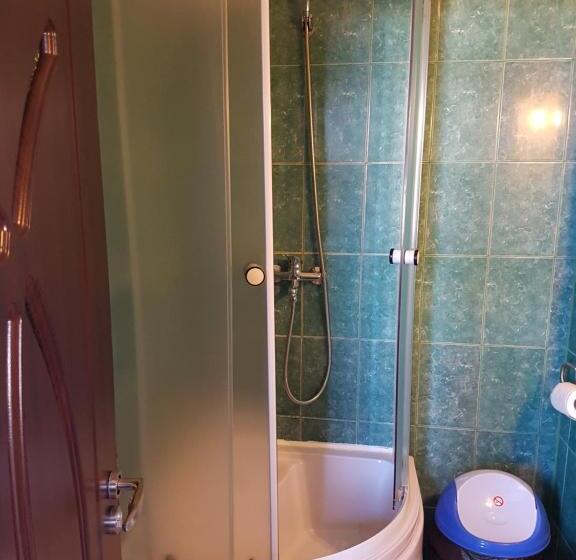 膳宿费 Casa Sunshine