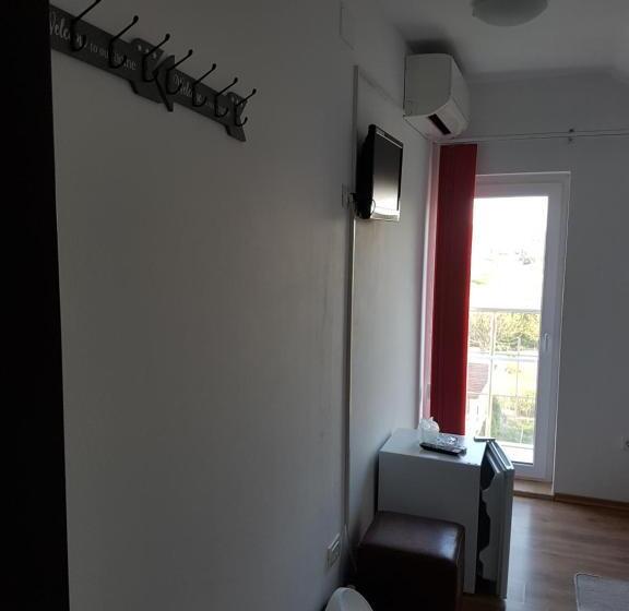 膳宿费 Casa Sunshine