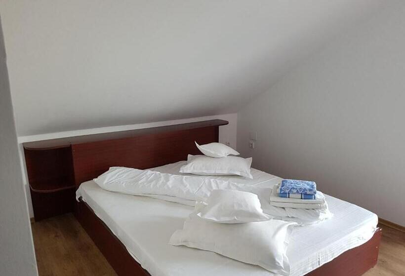 膳宿费 Casa Sunshine