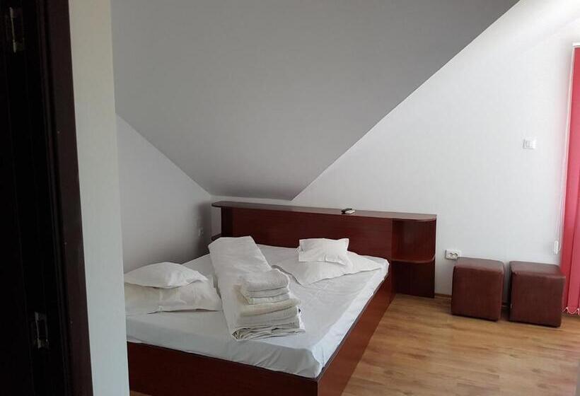 膳宿费 Casa Sunshine