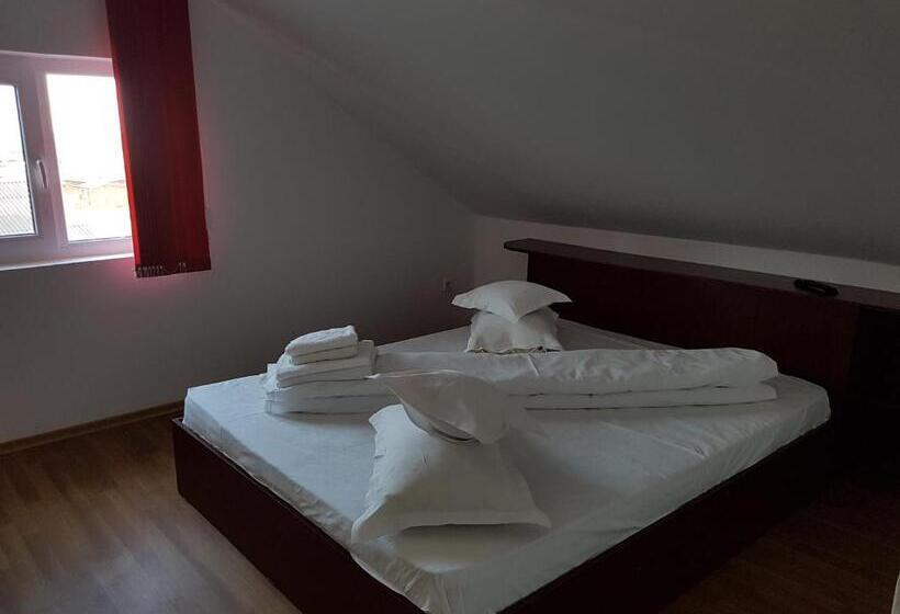 膳宿费 Casa Sunshine