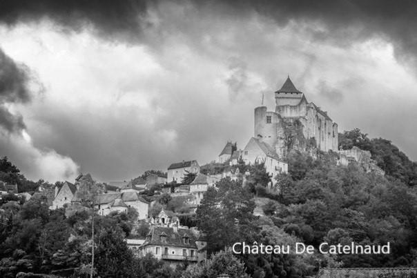 Пансион Gostifrance