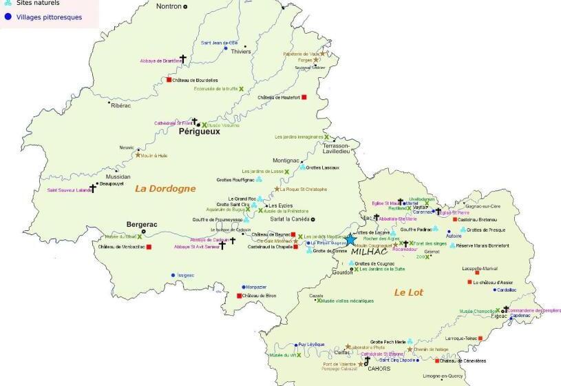 פנסיון Gostifrance