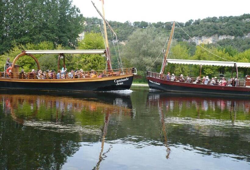 פנסיון Gostifrance