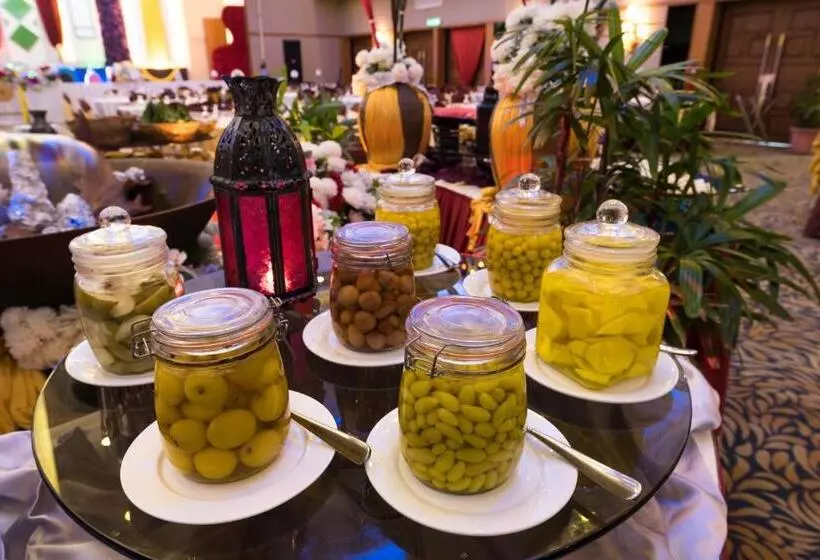 Tok Aman Bali Beach Resort @ Beachfront