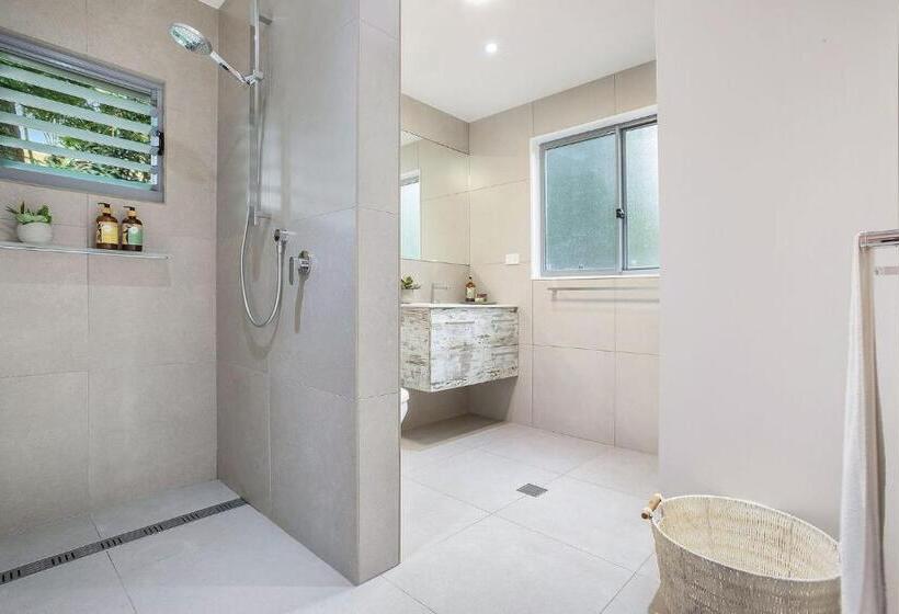 A Perfect Stay   Pompano House Byron Bay