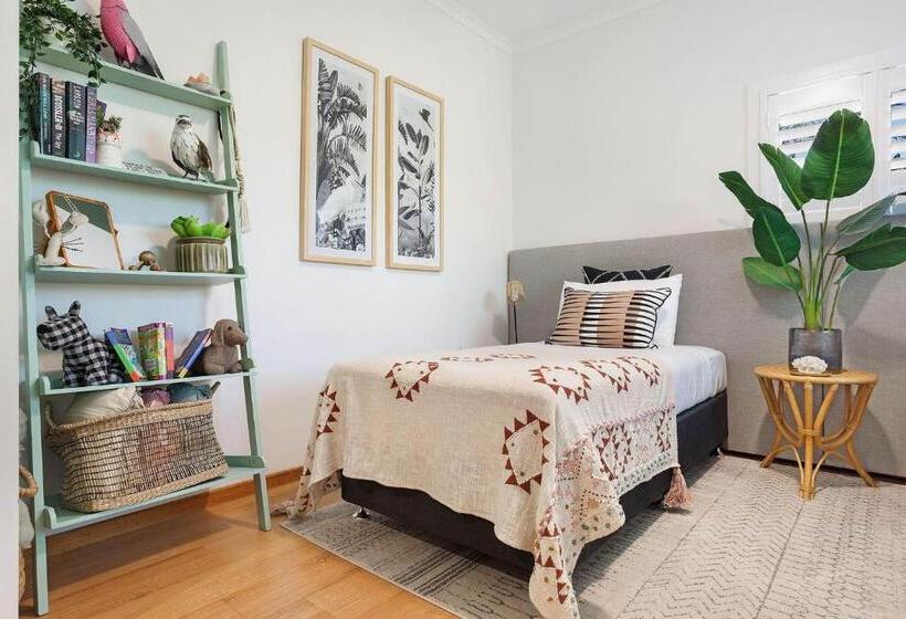 A Perfect Stay   Pompano House Byron Bay