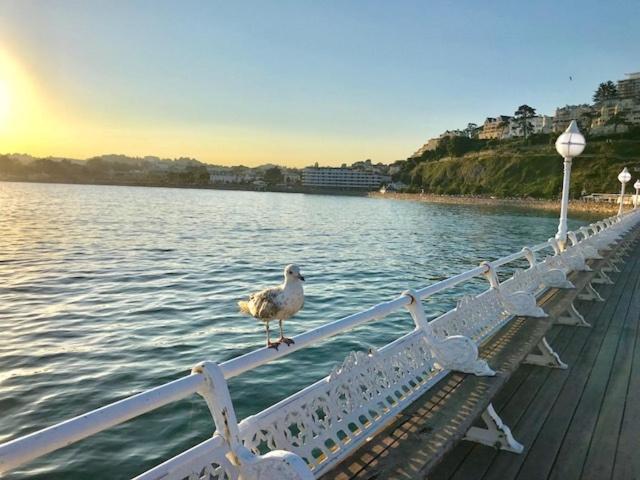 Atlantis Holiday Apartments