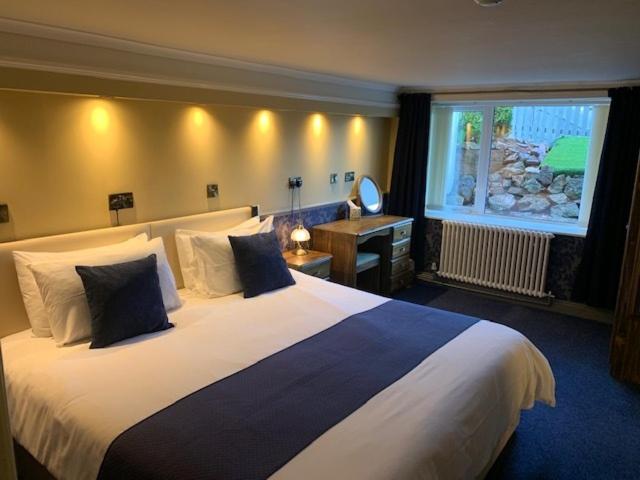 Atlantis Holiday Apartments