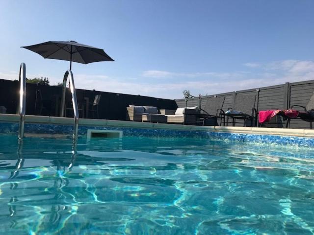 Atlantis Holiday Apartments