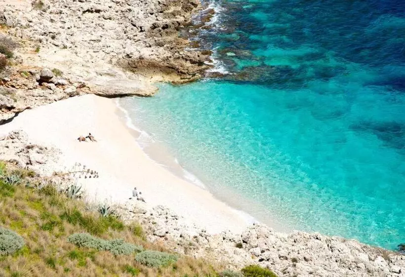 B&b A Mare