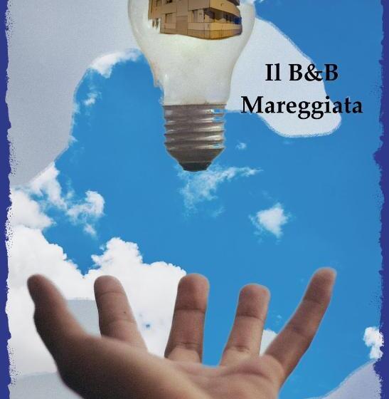 B&b Mareggiata