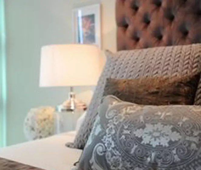 D One Luxury Apartments