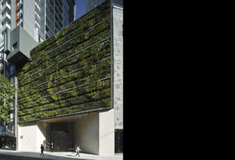 D One Luxury Apartments