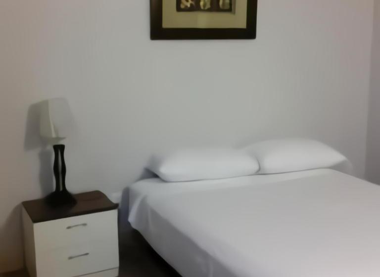 Dundas Apartments & Suites