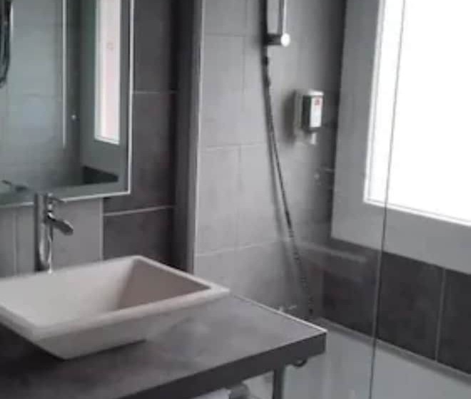 ホテル Abor Hôtel, Mont De Marsan