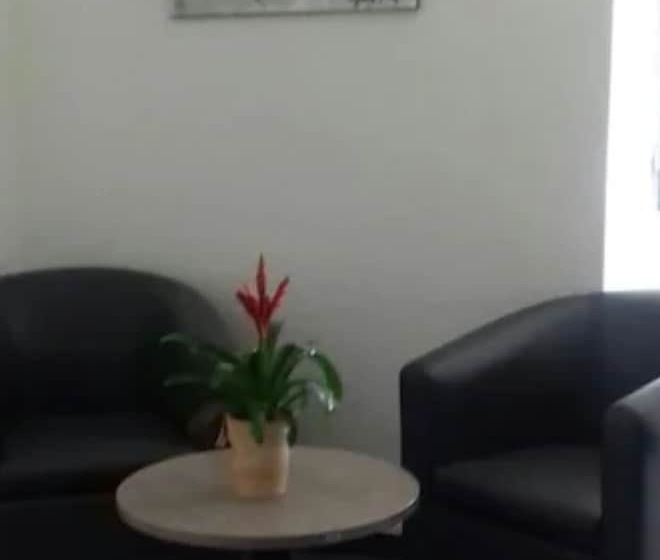 ホテル Abor Hôtel, Mont De Marsan