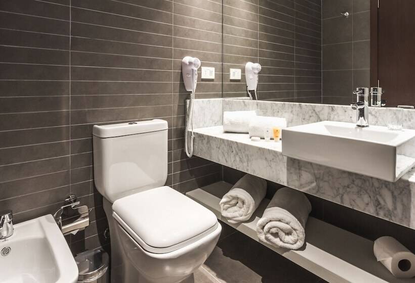 Frontier Hotel Rivera