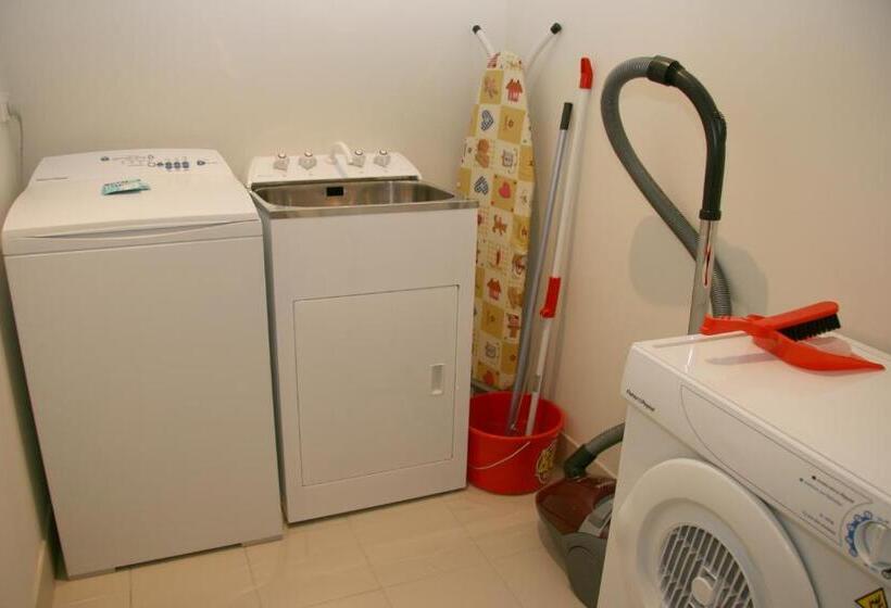 فندق Oceans Resort Whitianga