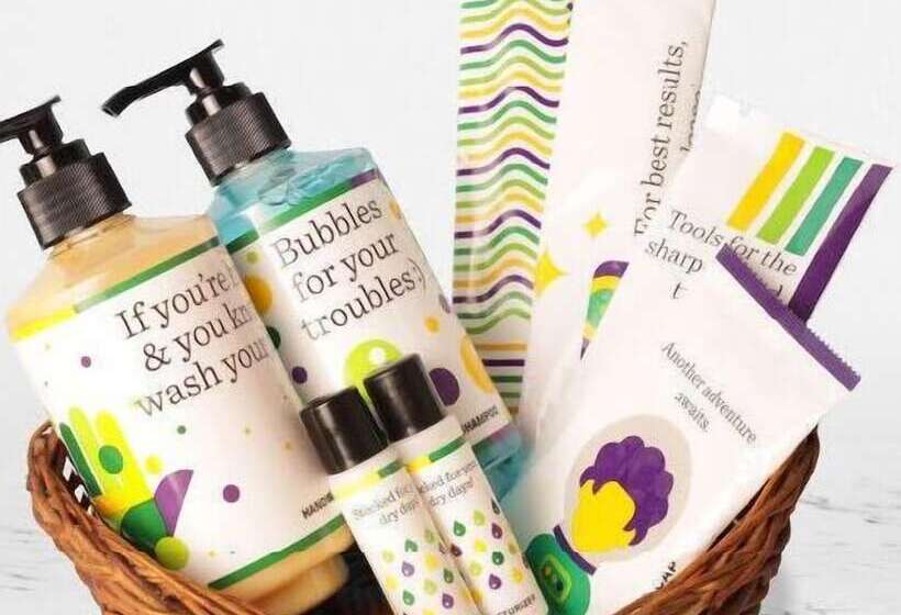 Hotel Treebo Premium Grand Emerald